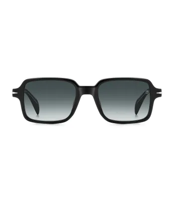 David Beckham DB 1179/S 807 F&eacute;rfi Napszem&uuml;veg