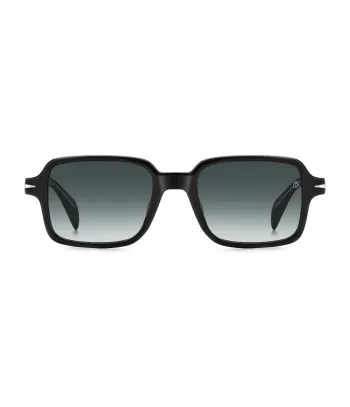 David Beckham DB 1179/S 807 Férfi Napszemüveg