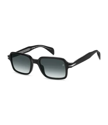 David Beckham DB 1179/S 807 F&eacute;rfi Napszem&uuml;veg