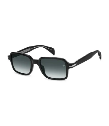 David Beckham DB 1179/S 807 Férfi Napszemüveg