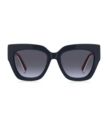 Tommy Hilfiger 2223/S PJP Női Napszemüveg