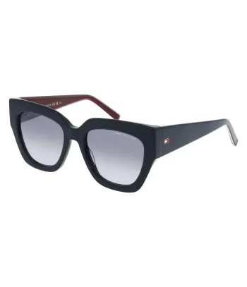 Tommy Hilfiger 2223/S PJP Női Napszemüveg