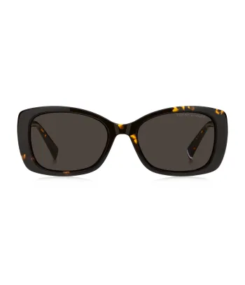 Tommy Hilfiger 2225/S 086 Női Napszemüveg
