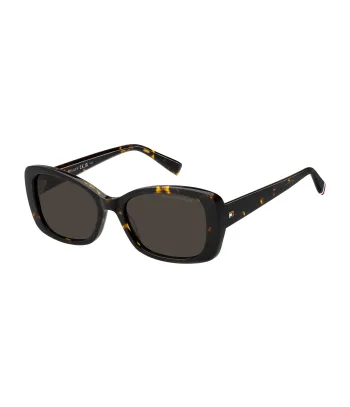 Tommy Hilfiger 2225/S 086 Női Napszemüveg