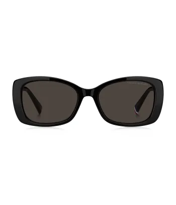 Tommy Hilfiger 2225/S 807 Női Napszem&uuml;veg