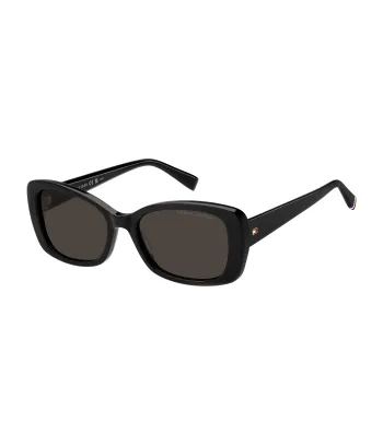 Tommy Hilfiger 2225/S 807 Női Napszem&uuml;veg