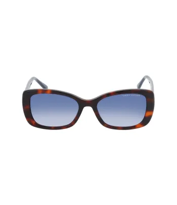 Tommy Hilfiger 2225/S IPR Női Napszem&uuml;veg