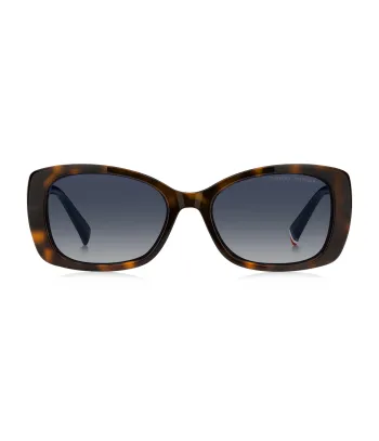 Tommy Hilfiger 2225/S IPR Női Napszemüveg