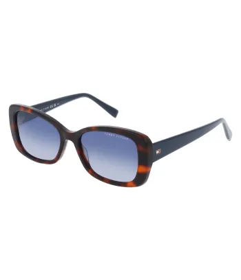 Tommy Hilfiger 2225/S IPR Női Napszem&uuml;veg
