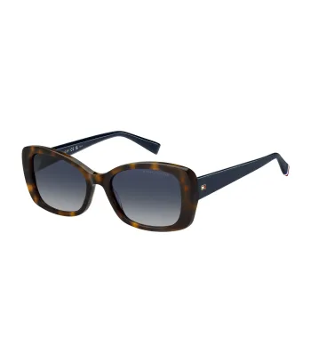 Tommy Hilfiger 2225/S IPR Női Napszemüveg