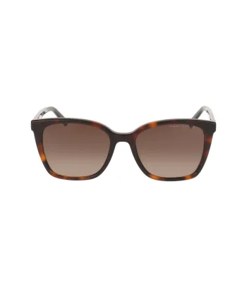 Tommy Hilfiger 2226/S 086 Női Napszemüveg