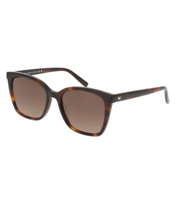 Tommy Hilfiger 2226/S 086 Női Napszemüveg