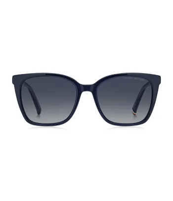 Tommy Hilfiger 2226/S PJP Női Napszem&uuml;veg