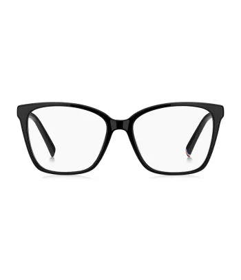 Tommy Hilfiger 2227 807 Női Szemüvegkeret