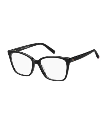 Tommy Hilfiger 2227 807 Női Szemüvegkeret