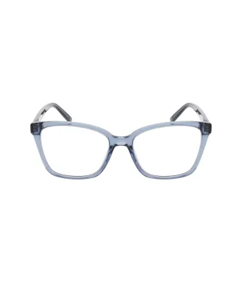 Tommy Hilfiger 2227 PJP Női Szem&uuml;vegkeret