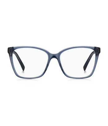 Tommy Hilfiger 2227 PJP Női Szemüvegkeret