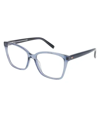 Tommy Hilfiger 2227 PJP Női Szem&uuml;vegkeret