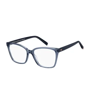 Tommy Hilfiger 2227 PJP Női Szemüvegkeret