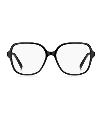 Tommy Hilfiger 2228 807 Női Szemüvegkeret