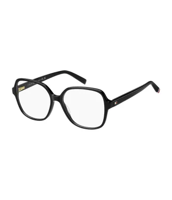 Tommy Hilfiger 2228 807 Női Szemüvegkeret
