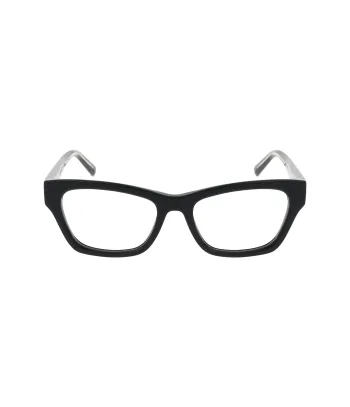 Tommy Hilfiger 2231 807 Női Szemüvegkeret