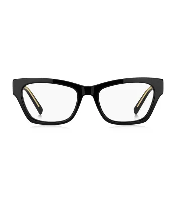 Tommy Hilfiger 2231 807 Női Szemüvegkeret