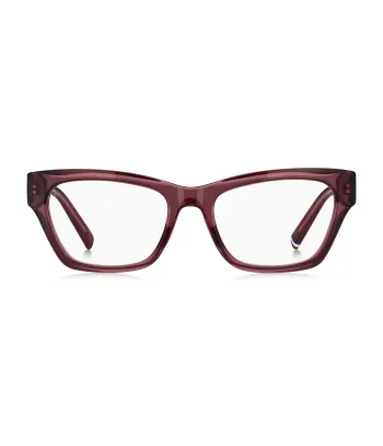 Tommy Hilfiger 2231 LHF Női Szemüvegkeret