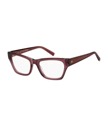 Tommy Hilfiger 2231 LHF Női Szemüvegkeret