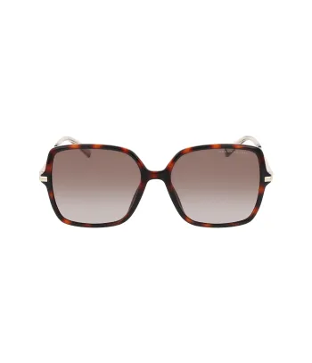 Tommy Hilfiger 2220/S 086 Női Napszemüveg