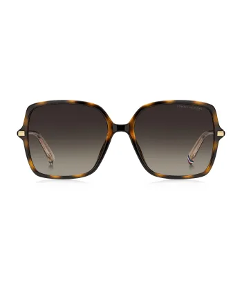 Tommy Hilfiger 2220/S 086 Női Napszemüveg