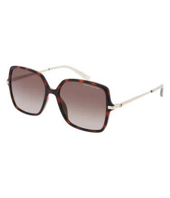 Tommy Hilfiger 2220/S 086 Női Napszemüveg