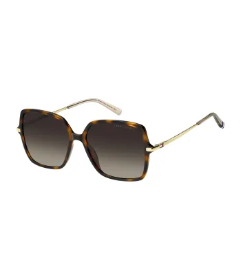 Tommy Hilfiger 2220/S 086 Női Napszemüveg