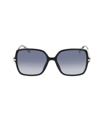 Tommy Hilfiger 2220/S 807 Női Napszemüveg