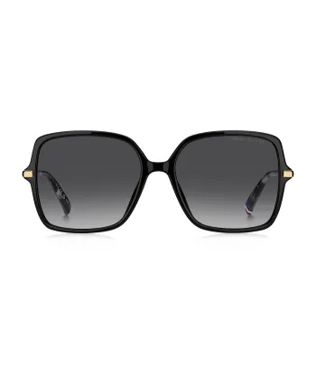 Tommy Hilfiger 2220/S 807 Női Napszemüveg