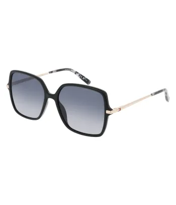 Tommy Hilfiger 2220/S 807 Női Napszemüveg