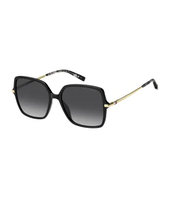 Tommy Hilfiger 2220/S 807 Női Napszemüveg