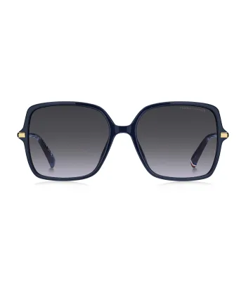 Tommy Hilfiger 2220/S PJP Női Napszemüveg