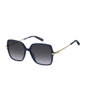 Tommy Hilfiger 2220/S PJP Női Napszemüveg