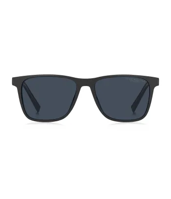 Tommy Hilfiger 2203/C KB7 Férfi Szemüvegkeret