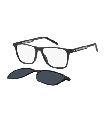 Tommy Hilfiger 2203/C KB7 Férfi Szemüvegkeret