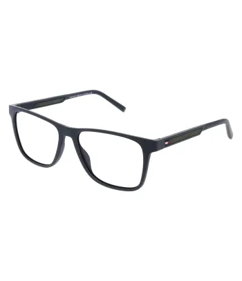 Tommy Hilfiger 2203/C RNB F&eacute;rfi Szem&uuml;vegkeret