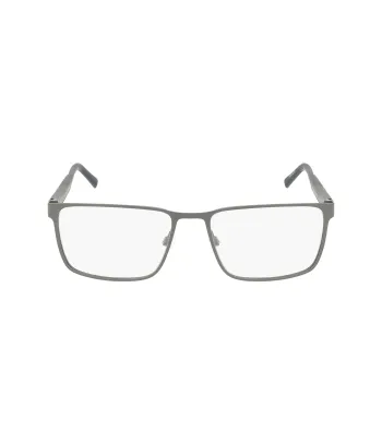 Tommy Hilfiger 2204 09V Férfi Szemüvegkeret