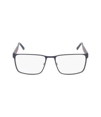 Tommy Hilfiger 2204 8RU Férfi Szemüvegkeret