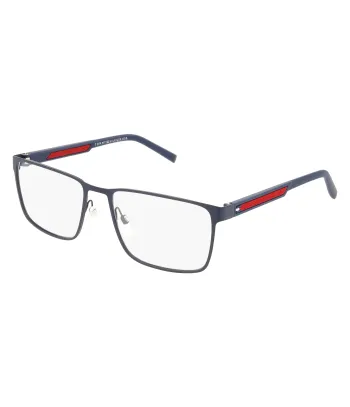 Tommy Hilfiger 2204 8RU Férfi Szemüvegkeret