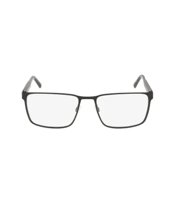 Tommy Hilfiger 2204 D51 F&eacute;rfi Szem&uuml;vegkeret