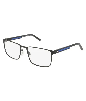 Tommy Hilfiger 2204 D51 F&eacute;rfi Szem&uuml;vegkeret