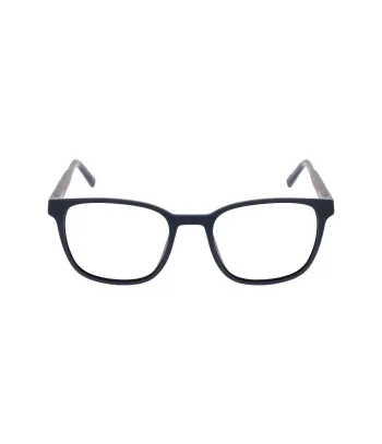 Tommy Hilfiger 2205 8RU F&eacute;rfi Szem&uuml;vegkeret