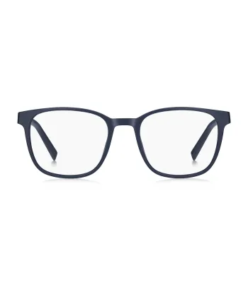 Tommy Hilfiger 2205 8RU Férfi Szemüvegkeret