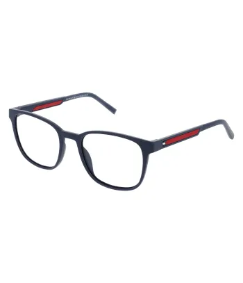 Tommy Hilfiger 2205 8RU F&eacute;rfi Szem&uuml;vegkeret